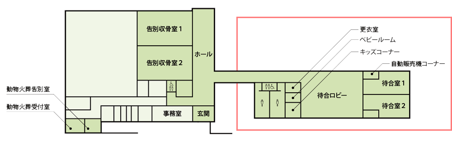 間取図2